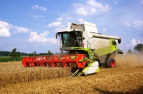 Riester-Rente fr Landwirte